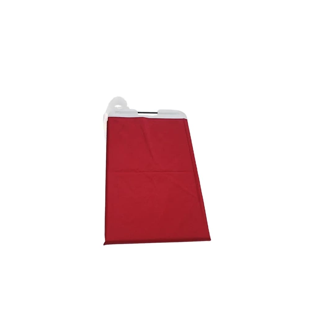 Hospital Medical Equipment Sheet Assist Lifter Patient Transfer Lift Lift Barbed Bed for Nursing Hospitals