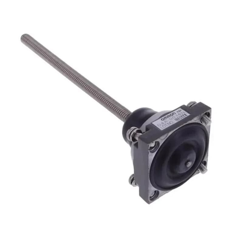 D4A-0016N Interruttore a pendolo