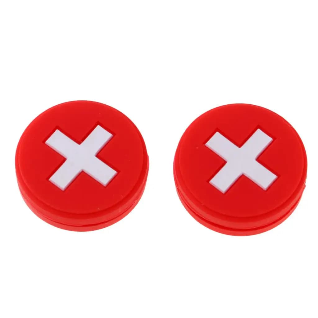 Set of 2 rooms/sailers for tennis racket