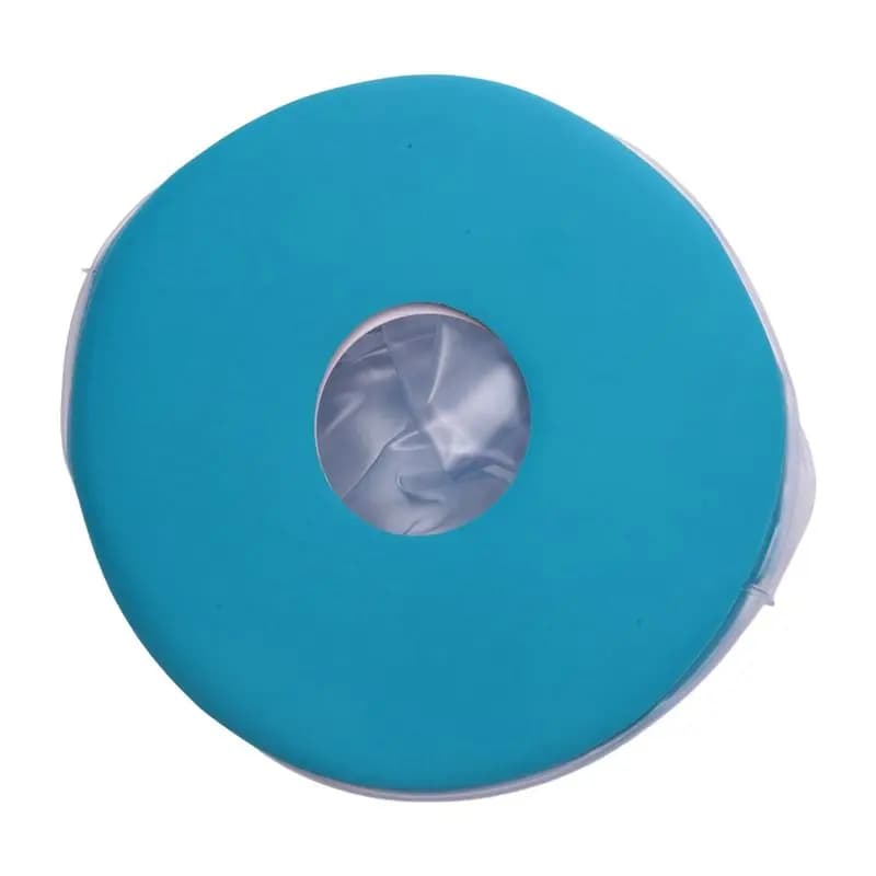 Protezione Impermeabile per Piedi M04K, Copertura Impermeabile per Doccia, Copri-Gesso per Gambe sotto la Doccia