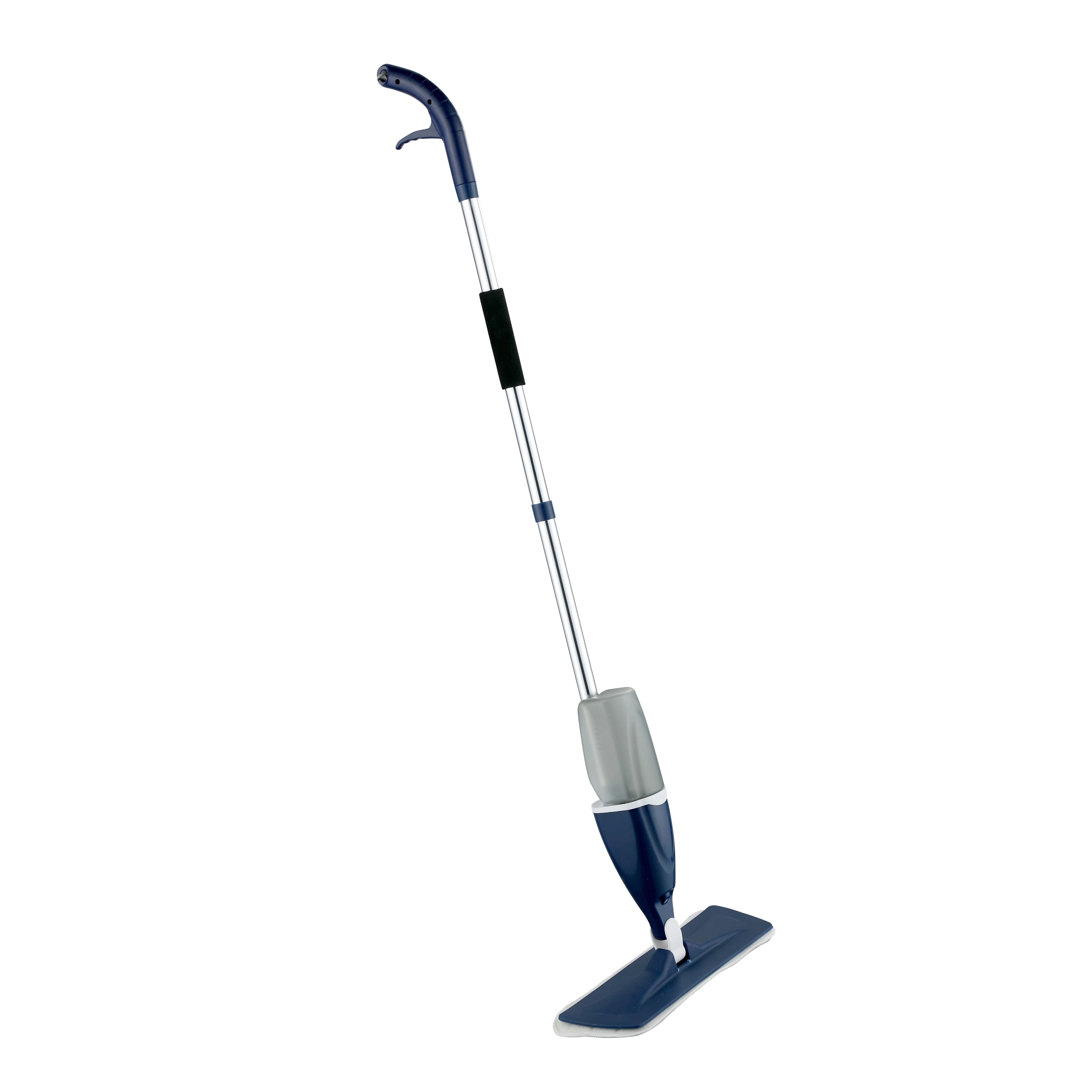 Steam Mop Household steam mop