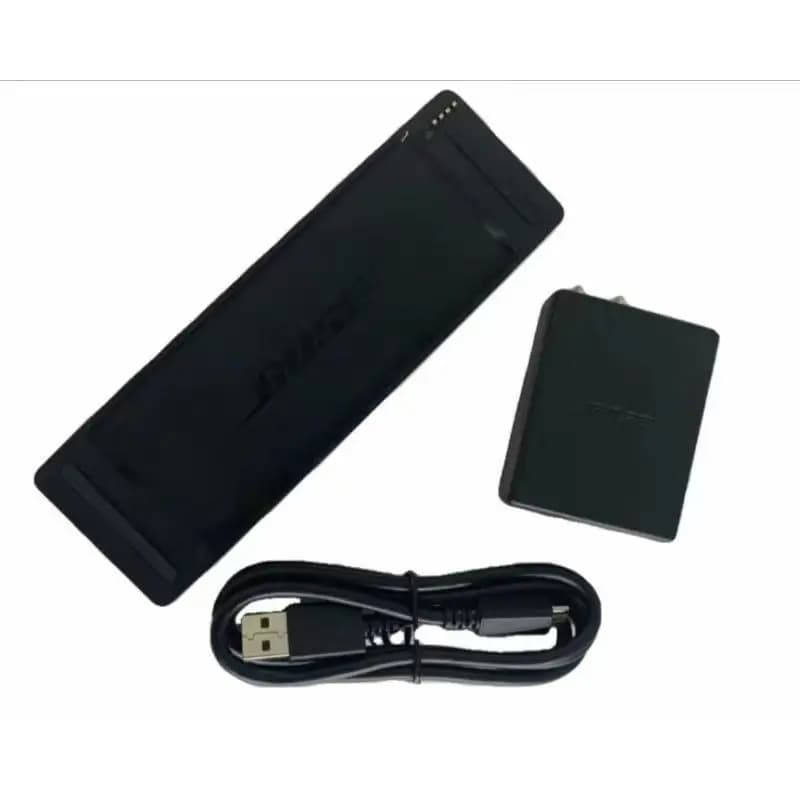 Bose SoundLink mini2 generazione altoparlante Bluetooth caricatore originale 5V1.6A coprisedile base di ricarica originale