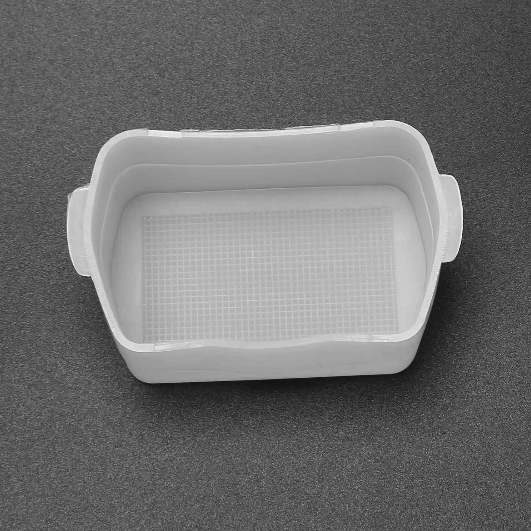 Diffusori diffusore flash Softbox per diffusore flash Speedlite YN-568 EX