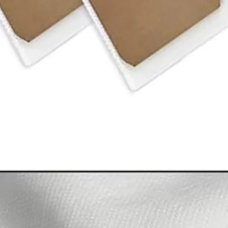 Sacchetto di ricambio per Tapo RV50 Pro, per Omni/RV50, per Tapo RVA210, accessori e ricambi per sacchetti raccoglipolvere