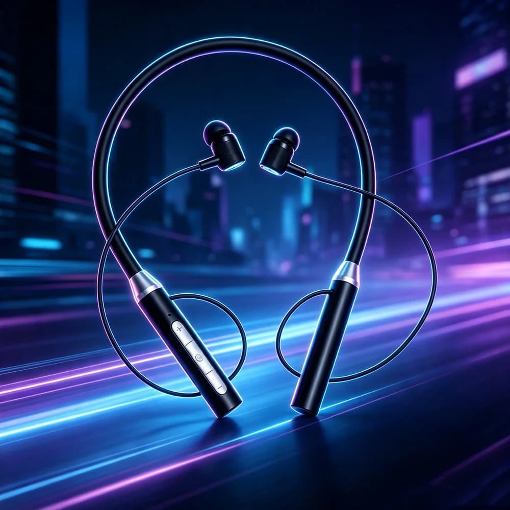 TWS Wireless Earbuds Premium Bluetooth Headphones Deliver Studio-grade Audio Quality for Discerning Audiophiles Gaming Headset