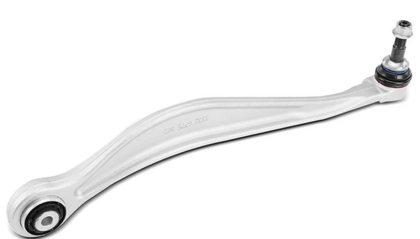 Suitable for BMW 5 Series control arm, swing arm, suspension arm, up and down pendulum 33326775902 6775902
