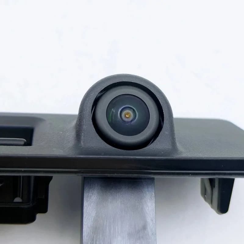 Rear View Backup Camera Parking Assist Camera 1095949-00-E 109594900E For Tesla Model 3 2017-2020 Model Y 2021-2023 New
