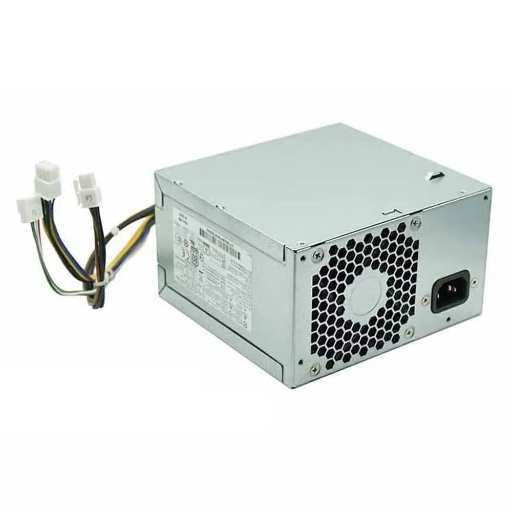 PER Kiligeary 280W Alimentatore D13-280P2A PCE015/016 PS-4281-1HB Per HP 400 600 680-