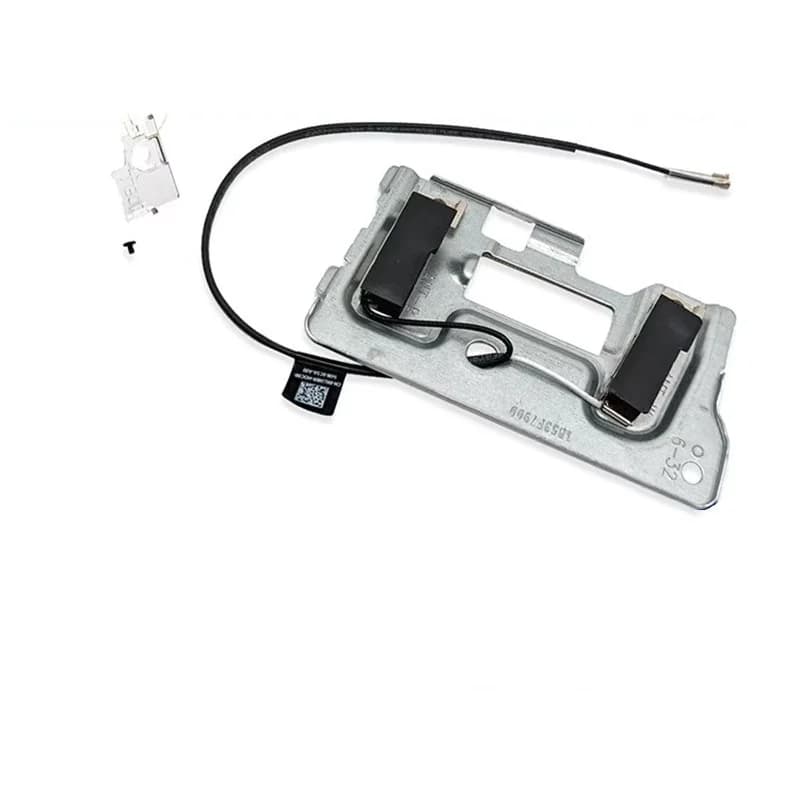 Nuova Antenna Wifi Wireless per DELL Pro Tower QCT1250 QBT1250 ECT1250 FCS1250