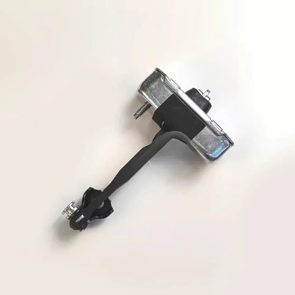 Per Toyota Land Cruiser 4700 LC100 LX470 1998-2007 Cinghia di Tensione Originale per Fermo Porta