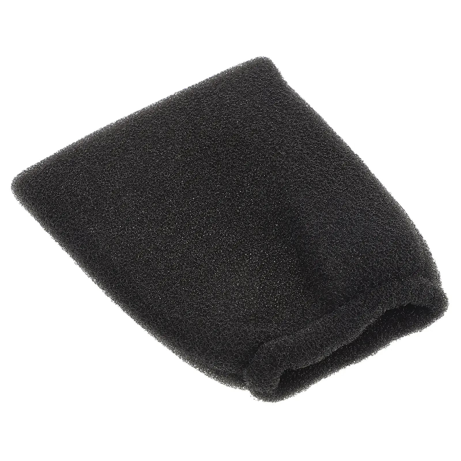 Diffuser for Hair Dryer, Substitute Soft Cover, Heat Protection, Anti-Crespo Control, Suitable for Ricci and Undulate Hair