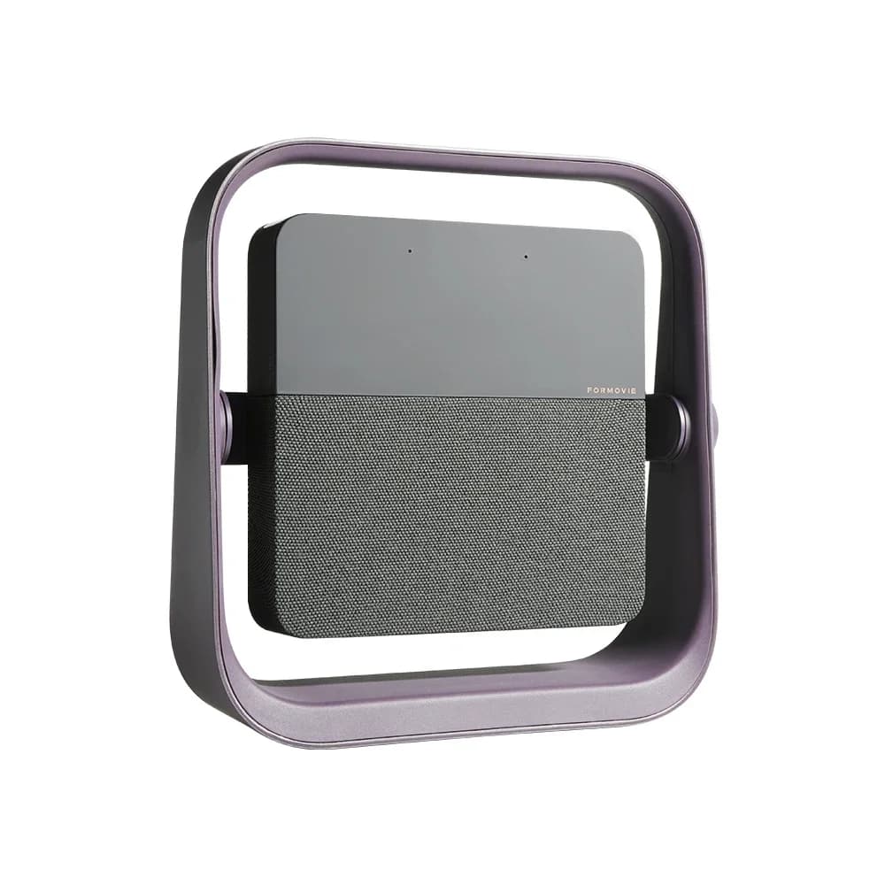 Universal Projector Support Best NP Wholesale Picture Frame Head Support, multi-angle projector accessories for mini projector