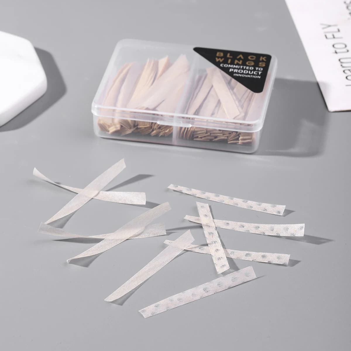LashLifting Tools Eyelashes for Eyelashes