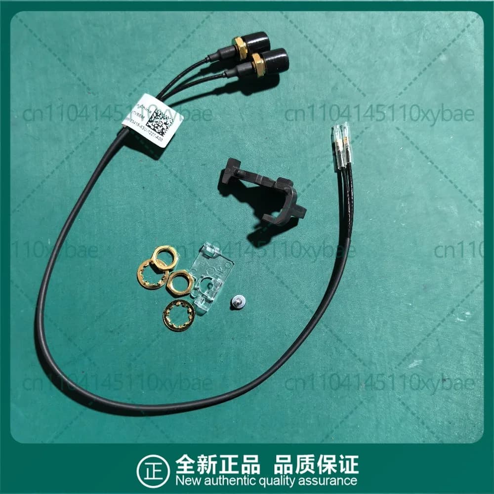 Per Dell Optiplex3060 5060 7070SFF T3430 T3431 Antenna 9RJ7V