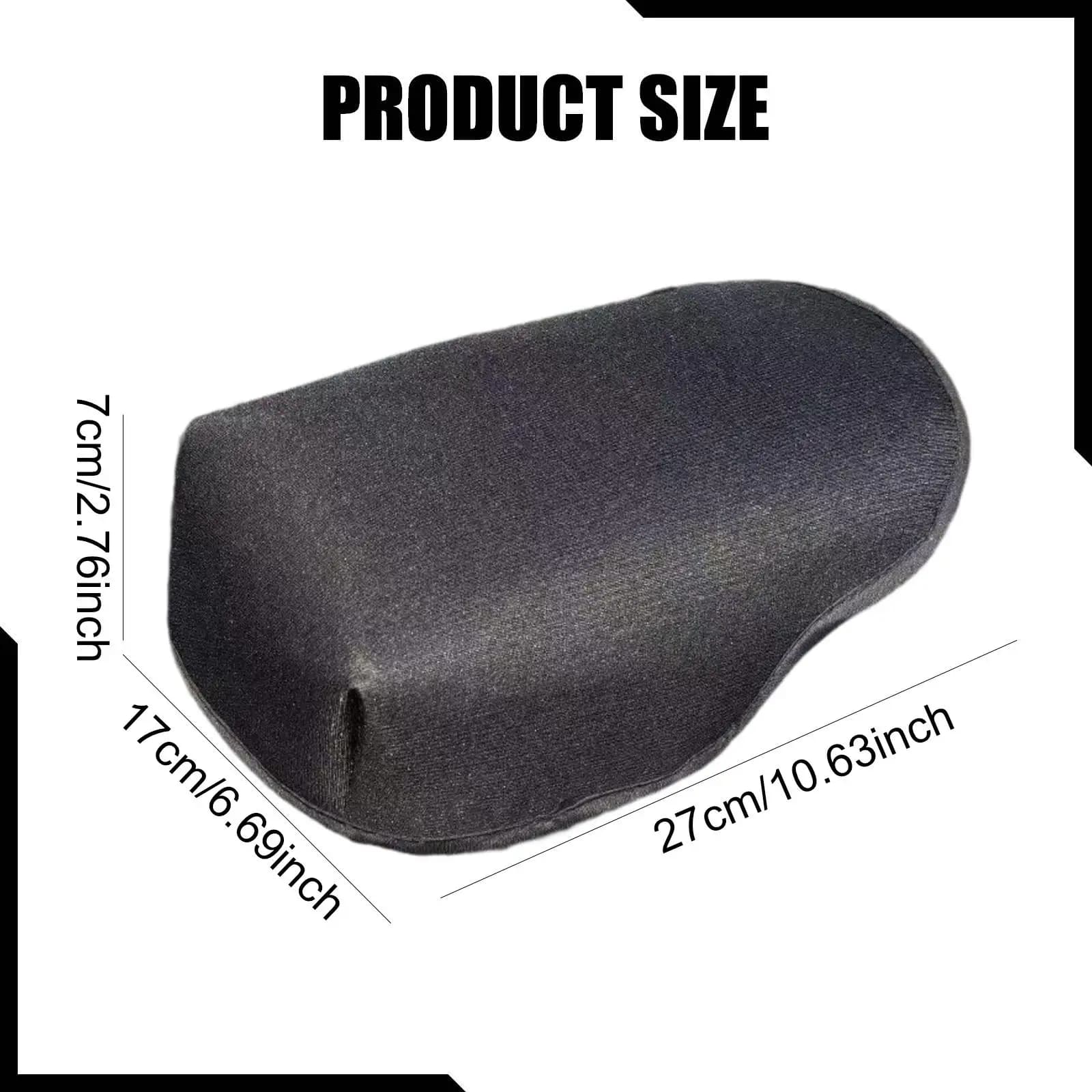 1 Pair Motorcycle Handlebar Gloves Accessories Practical Multipurpose Summer Universal Breathable Handlebar Cover Sun Protection