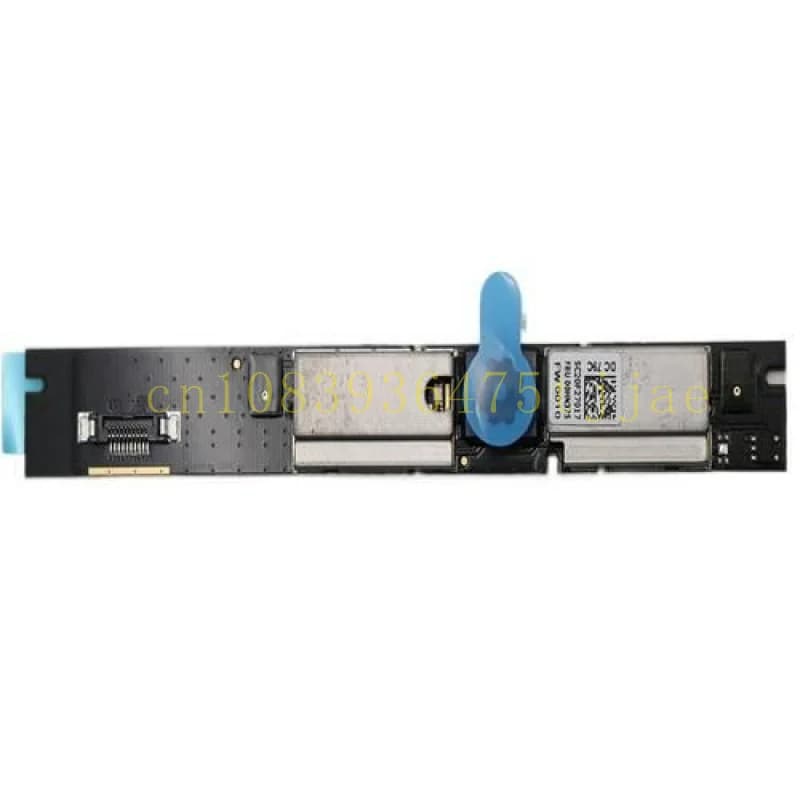 New For Lenovo ThinkPad P51 P50 P71 L570 Laptop Webcam 00HN375