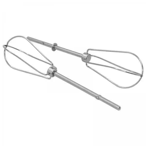 Accessorio per Frullatore e Mixer Elettrico da Cucina, Sbattitore Manuale Sostitutivo per Whirlpool KHM512OB0