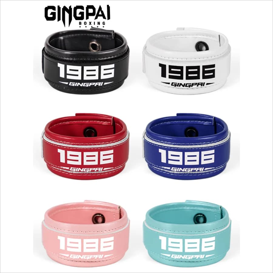 Guanti da boxe con lacci Convertitore Cinghia di fissaggio Guanti da allenamento Benda sigillante per guanto da boxe per adulti per Sparring Sanda Grappling