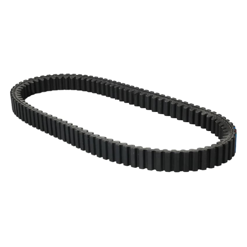 Drive Belt Transfer Belt For Aeon ATV Cobra 350 4WD Crossland 350 350RX BISTRADA 3.5 for GOES 350s 360 Max 4x2 4x4 2310062E-000
