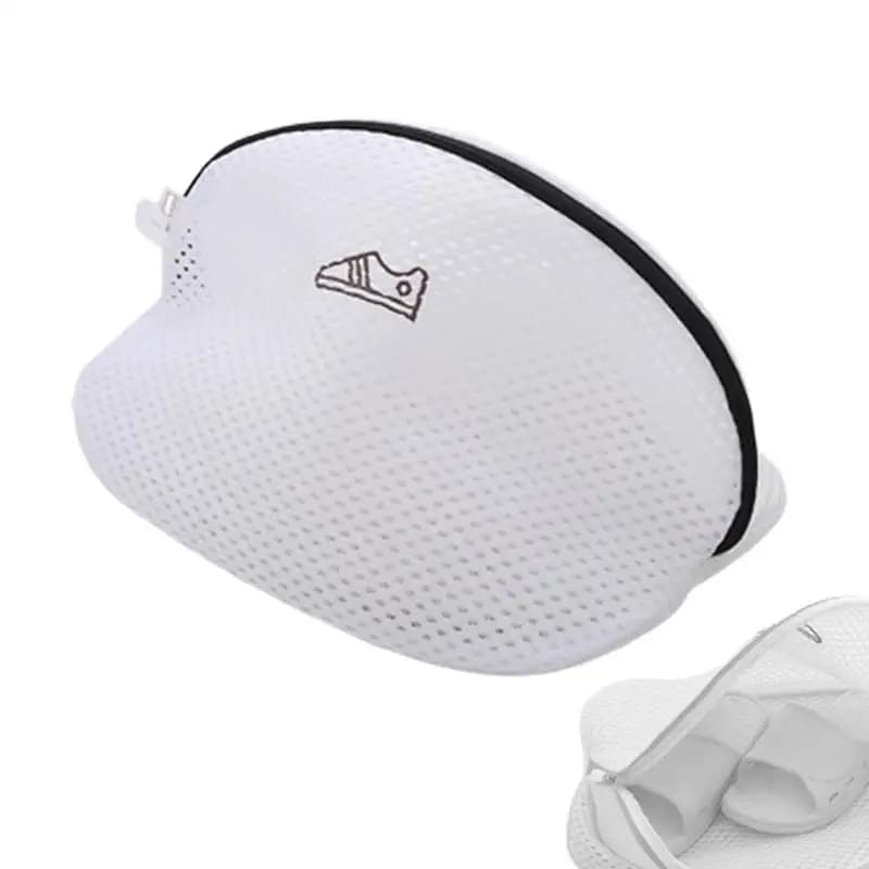 Shoes Bedding Bag Reusable Shoe Bag Washer Bags On-line Wash Bags Portable Shoe Towels Underwear Socks