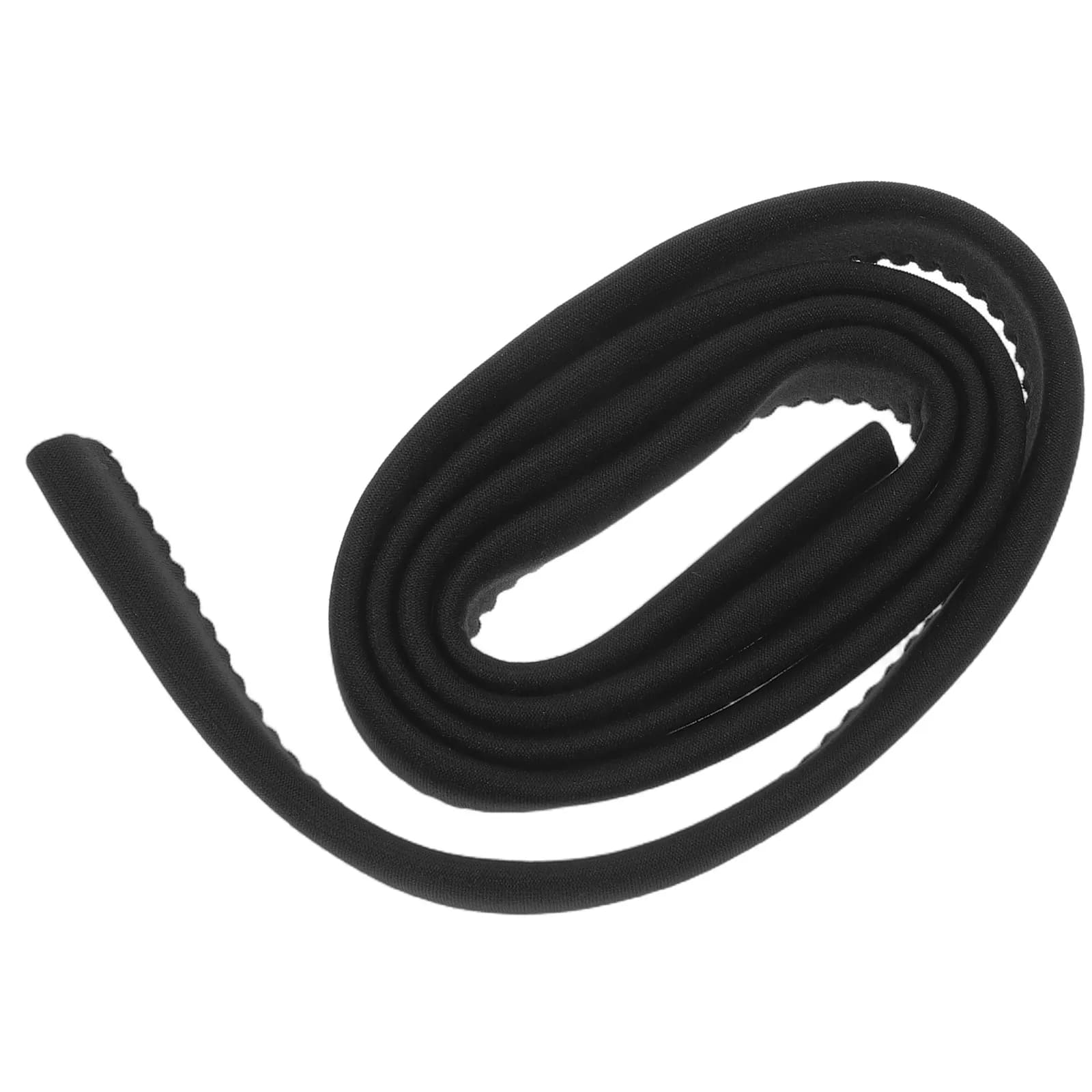 Insulated Water Bladder Tube Sleeve Lightweight Cloth Cover for Outdoor Camping Hiking Hydration Pack Pipe Sleeve Water Bottle