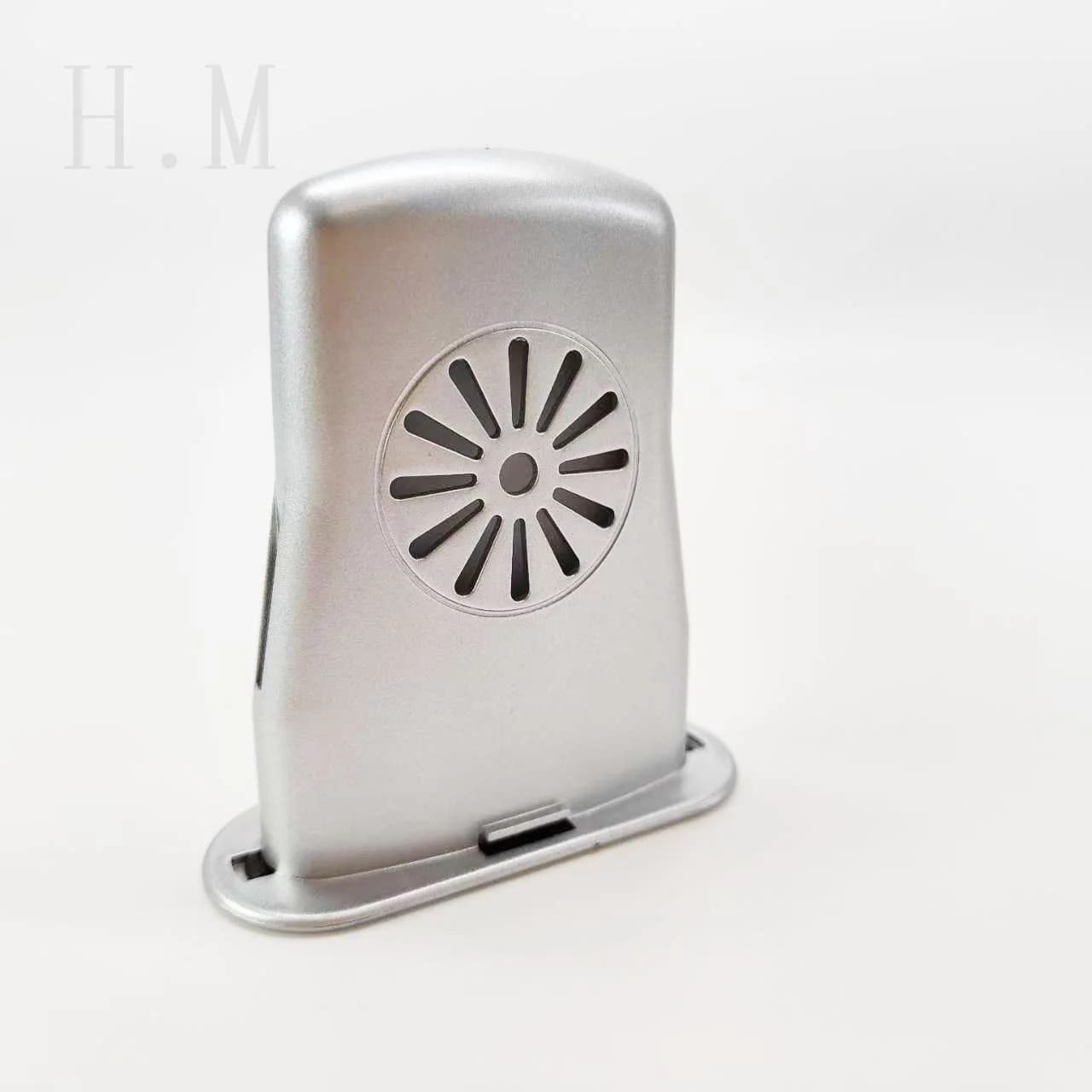Umidificatore per Chitarra da Foro Acustico Anti-Secchezza Previene le Crepe Cura e Accessori per Strumenti Musicali