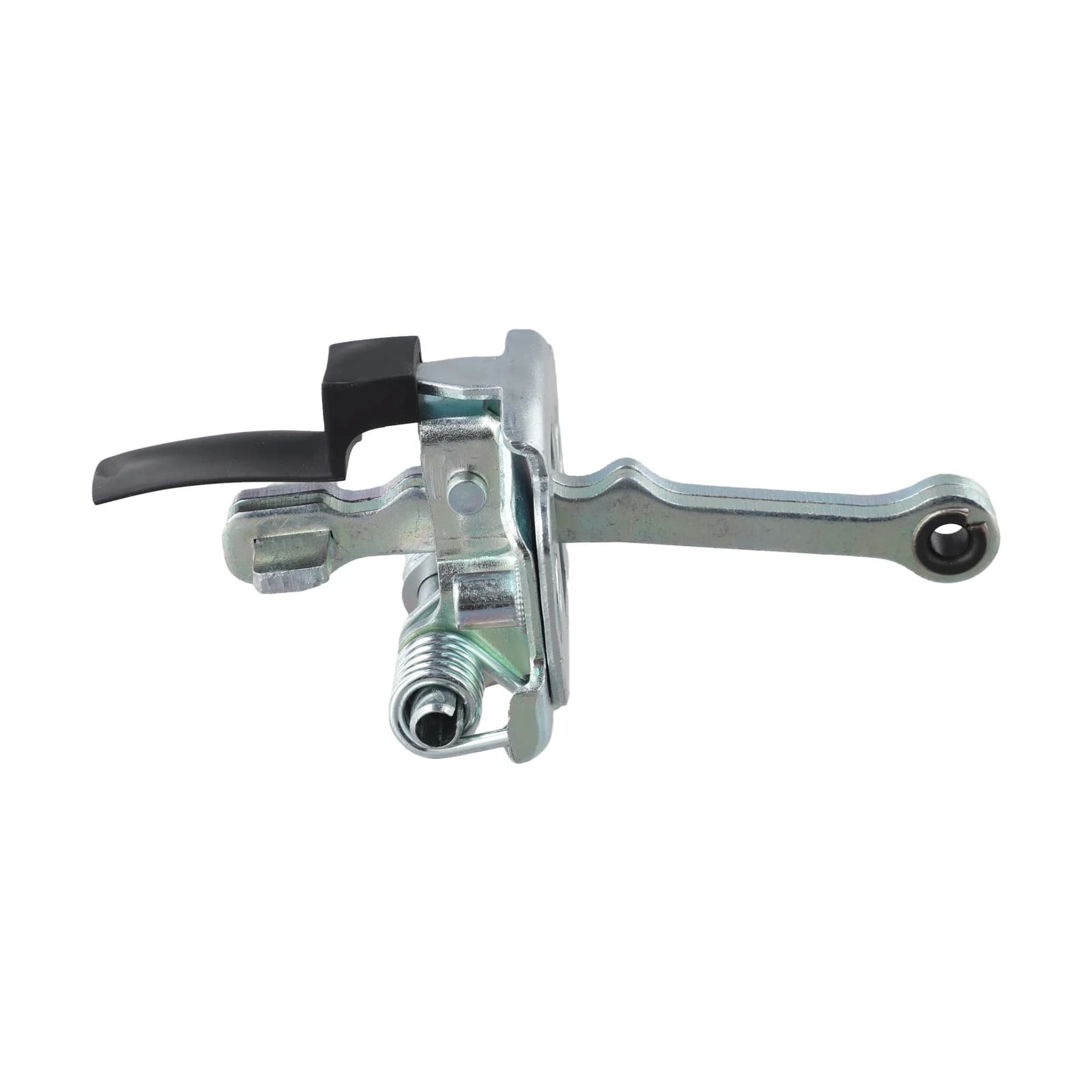 Fermaporta anteriore Fermaporta cerniera porta auto Riparazione automatica Manutenzione auto Installazione semplice Specifiche in fabbrica