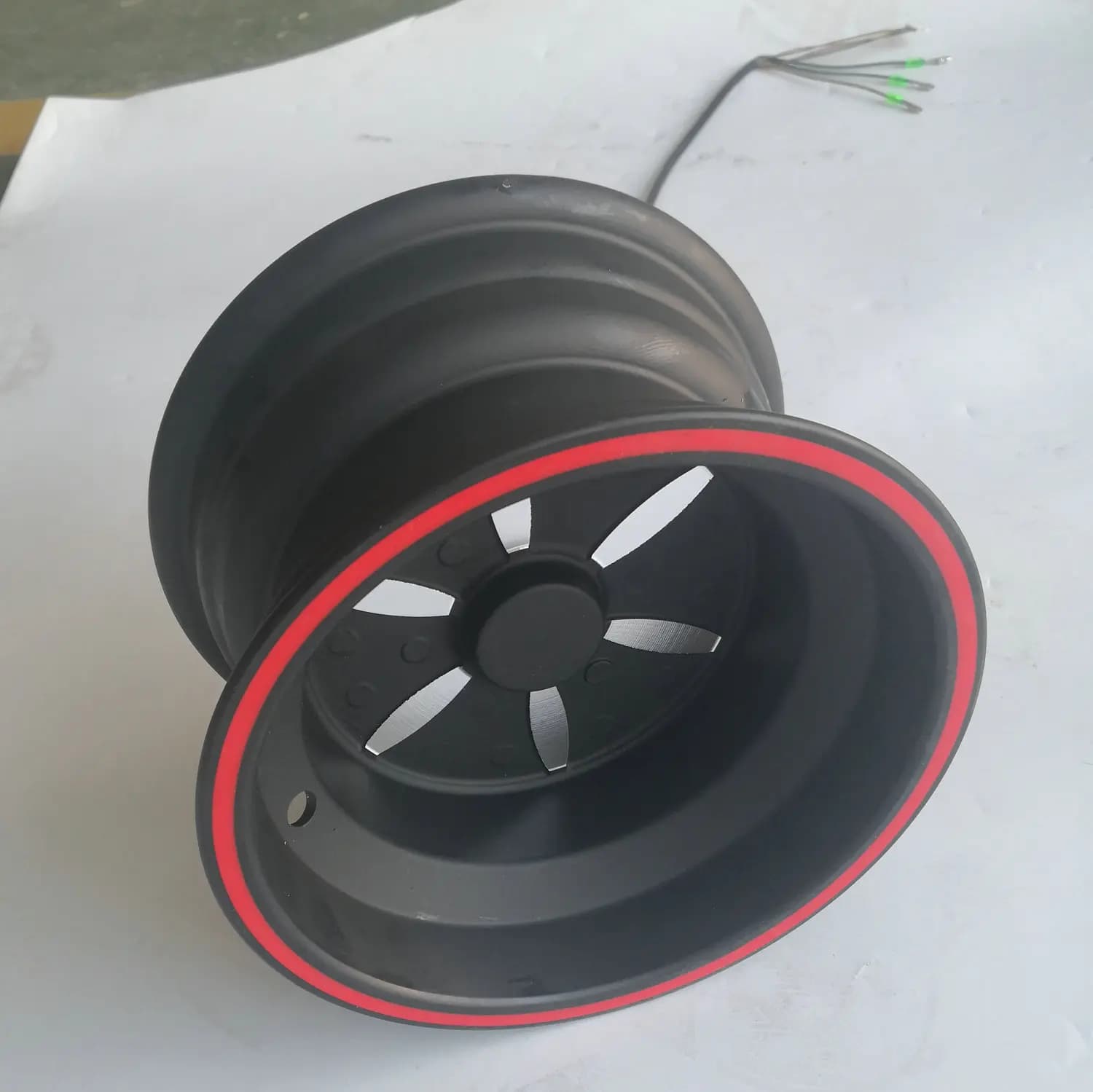 ELECTRIC SCOOTER MOTOR NEED TYRE 19/7.0-8 CITY COCO BALANCE SCOOTER MOTOR ATV UTV GO CART PART