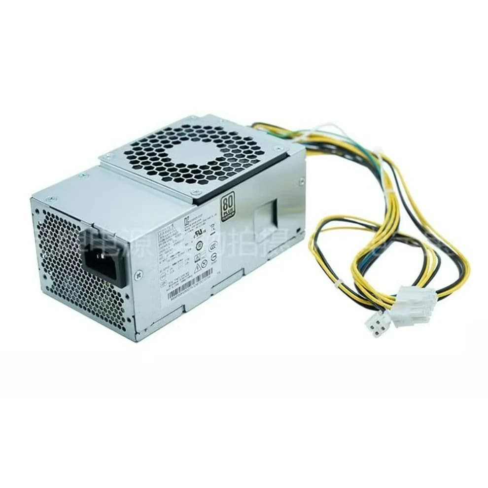 Per Lenovo 10 Pin HK280-73PP PA-2181-3 PCg010 FSP180-20TLA Alimentatore 00PC790