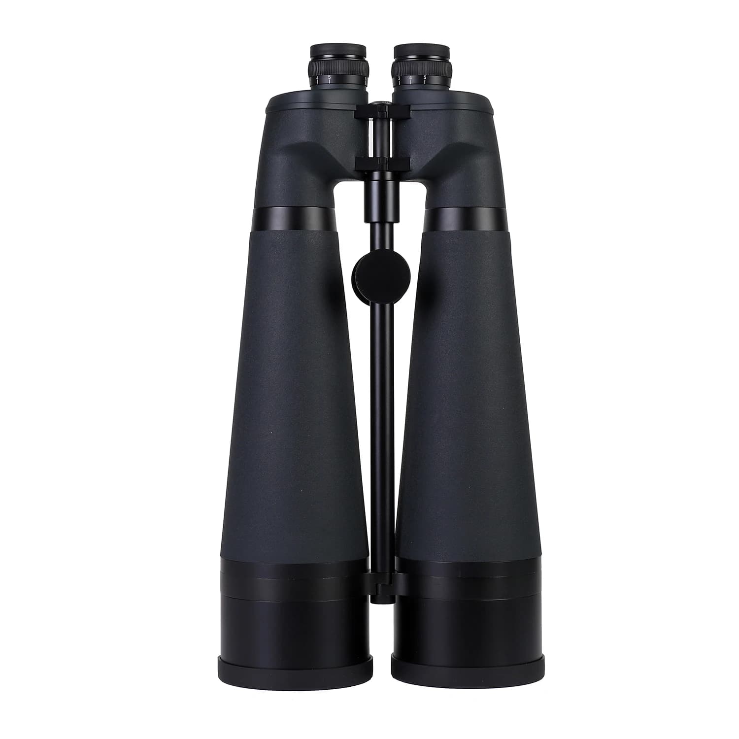 Binocolo gigante ad alta potenza 34X110mm a lungo raggio per l'astronomia Birdwatching BAK4 Prisma riempito di azoto impermeabile