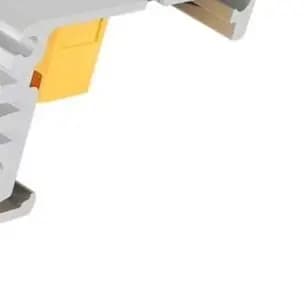 Pannello di controllo in alluminio argentato per monopattino elettrico Xiaomi 4 Ultra, scheda di controllo principale, parte di ricambio