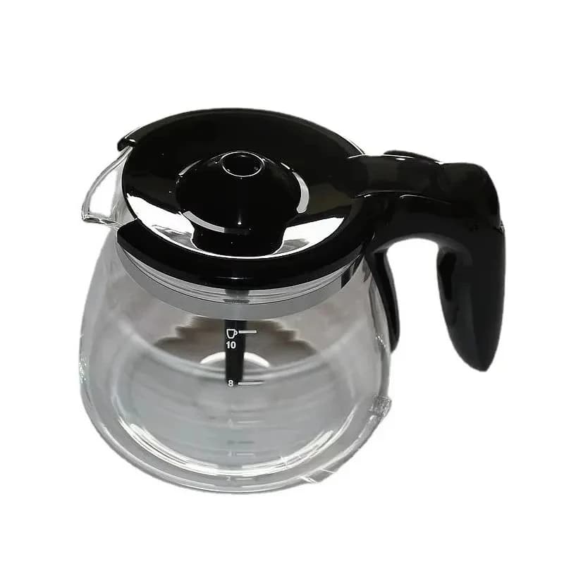 Adatto per la sostituzione delle parti della macchina da caffè Philips caffettiera HD7447 HD7457 HD7461 HD7462