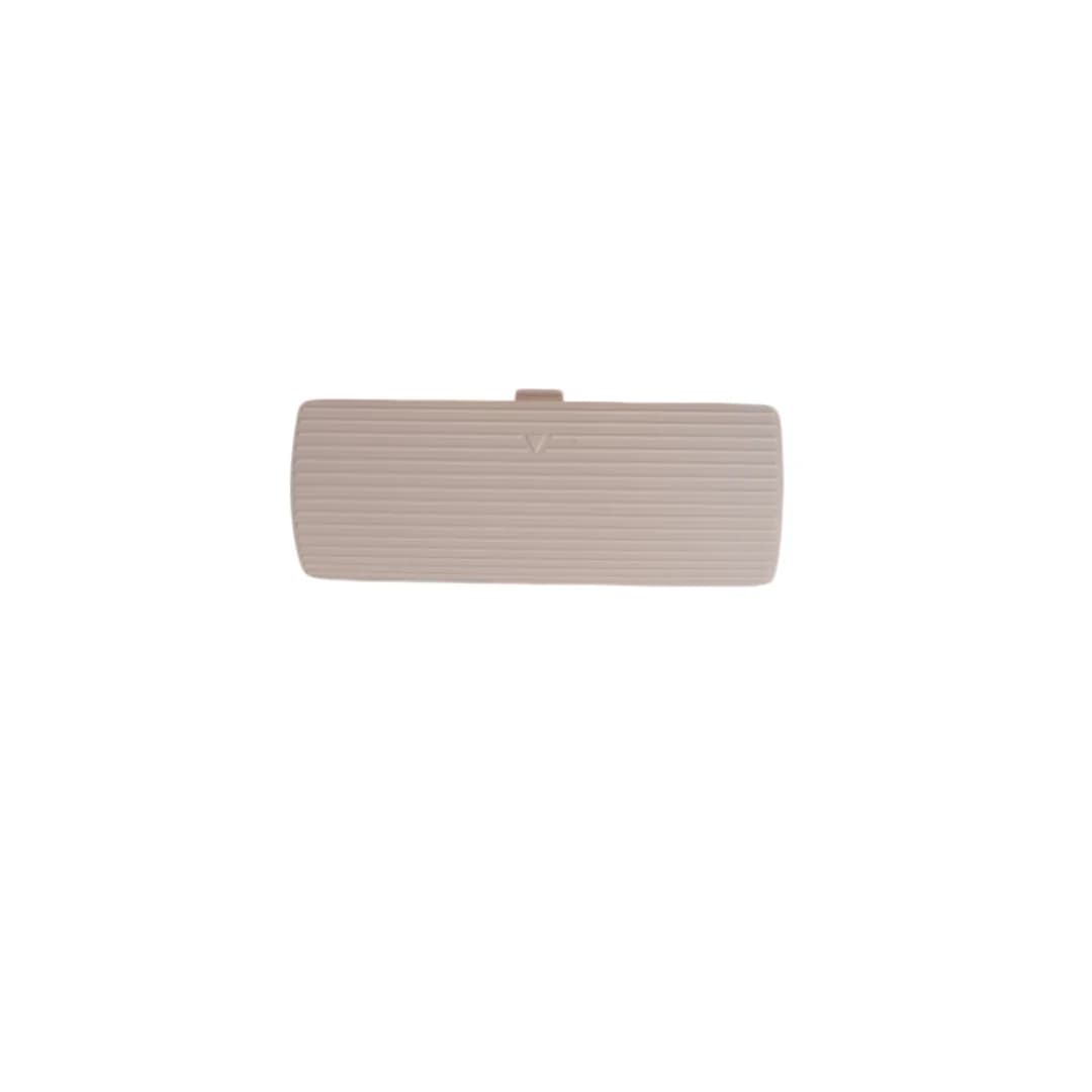New Battery Back Door Cover Replacement Repair Part for Fujifilm Instax SQ1 Instant Camera