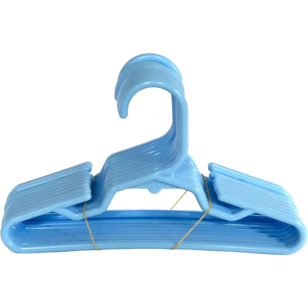 Doll Clothes Hangers for 18 Inch Dolls