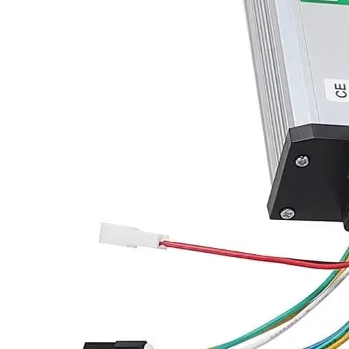 Electric Scooter Controller 21.6V 20A Replacement Motherboard For Xiaomi For M365 2 For Lite 2nd Gen Aluminum Alloy Scooter Part