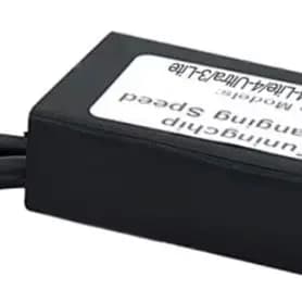 Controller For For Xiaomi Electric Scooter 4 4 Lite 4 Ultra 3 Lite 20 30KM H Governor Regulator Decelerator Motor Control Part