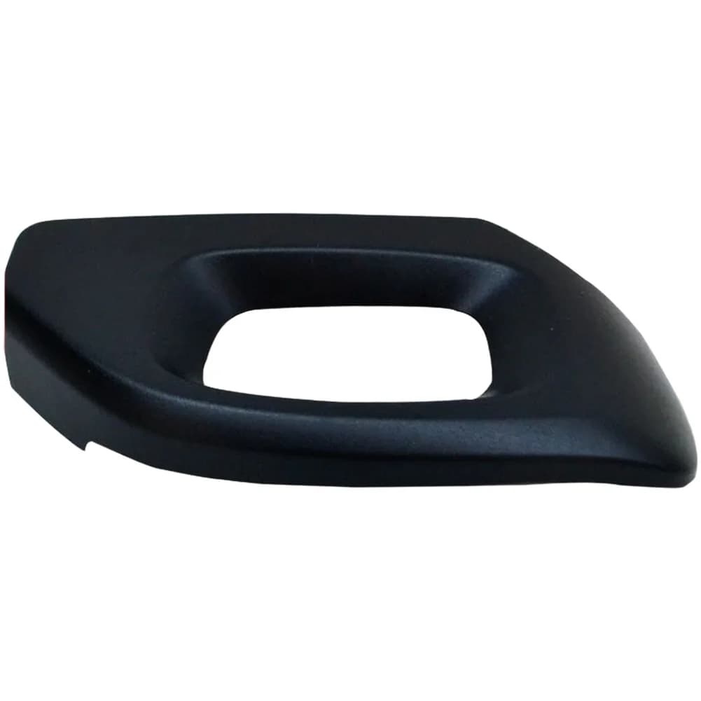 For Range Rover Sport 2014-On Side Cover Driver Cover Left Seat Restoration Car Seat Resistant to wear Non deformation