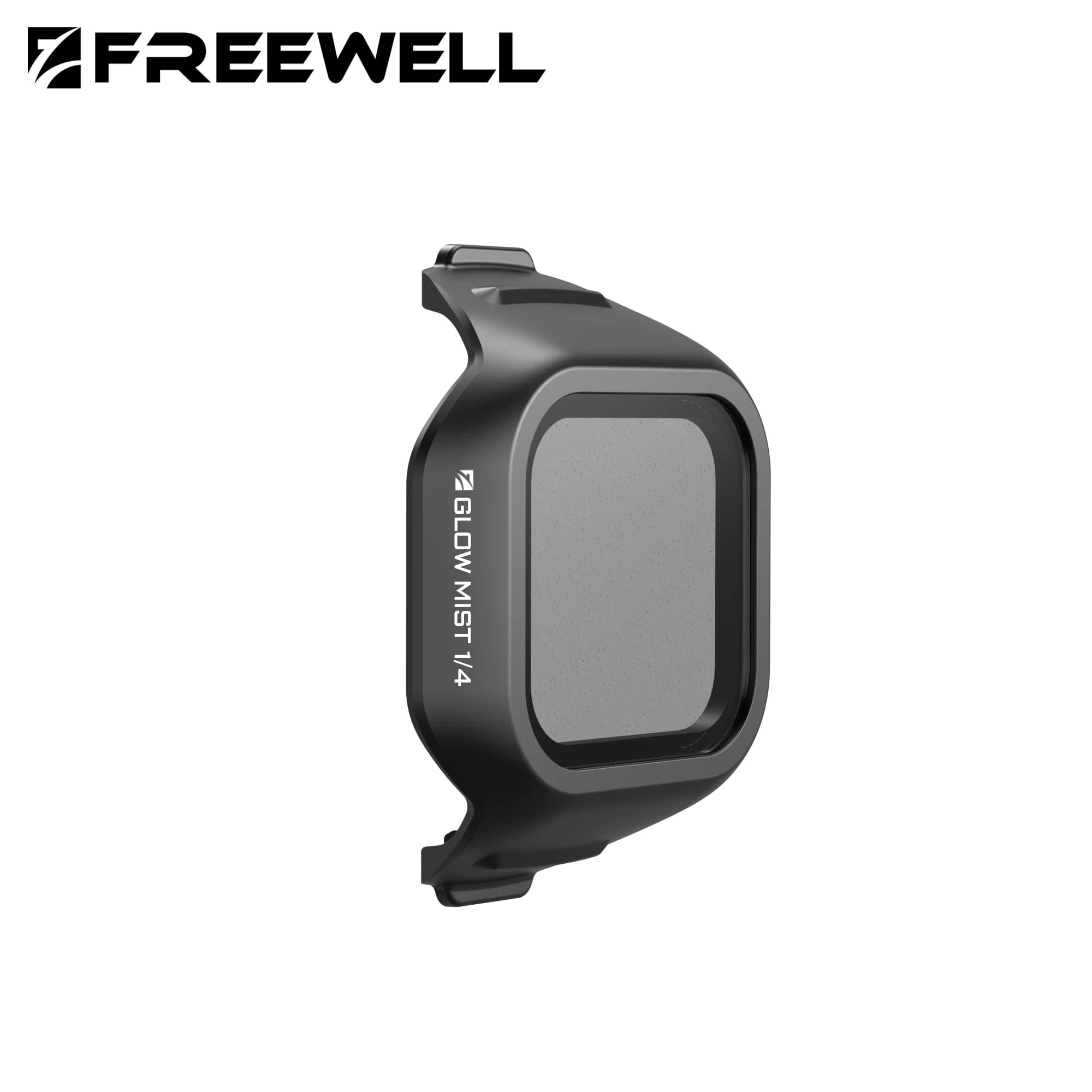 Filtri per drone singoli Freewell per DJI Mini 5 Pro, ND, UV, ND/PL, LPR, CPL e Black GLOW MIST 1/4 Accessori per fotografia con filtro