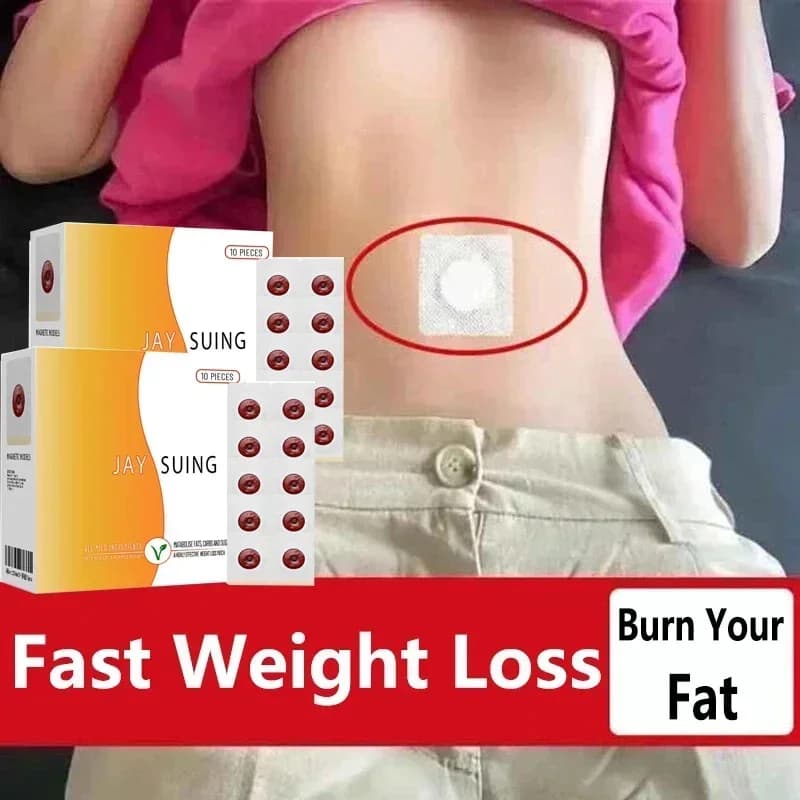 Weight Loss products Anti-cellulite products that really work thin thighs 2024