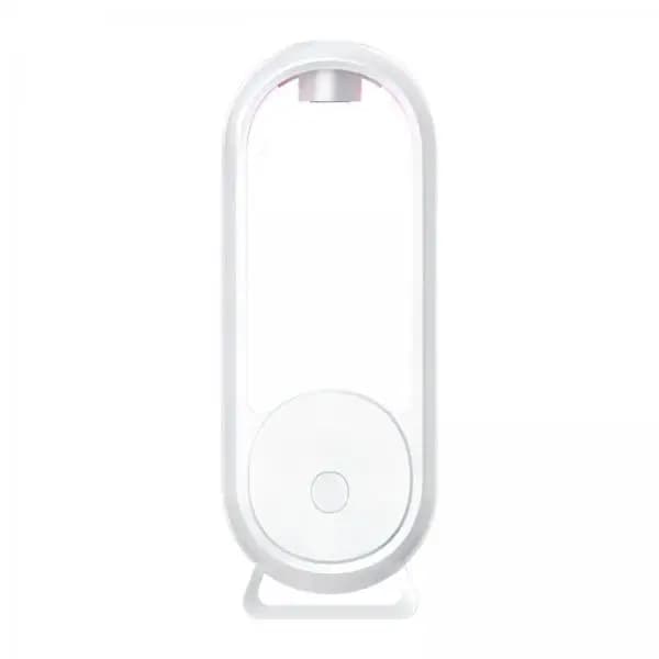 4x Essential Oil Waterless Wall Mounted/ Standing Aroma Perfume Scent for Living Room Toilet Business