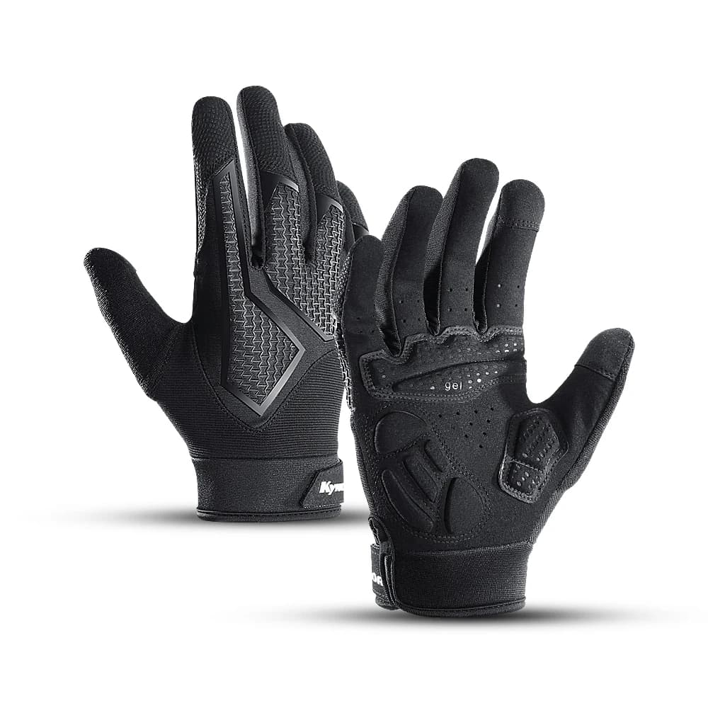 Motorcycle Gloves Mountain Bike Gloves Mtb Motorcycle Running Gloves Motorcycle Gloves Bike Accessories with fingers