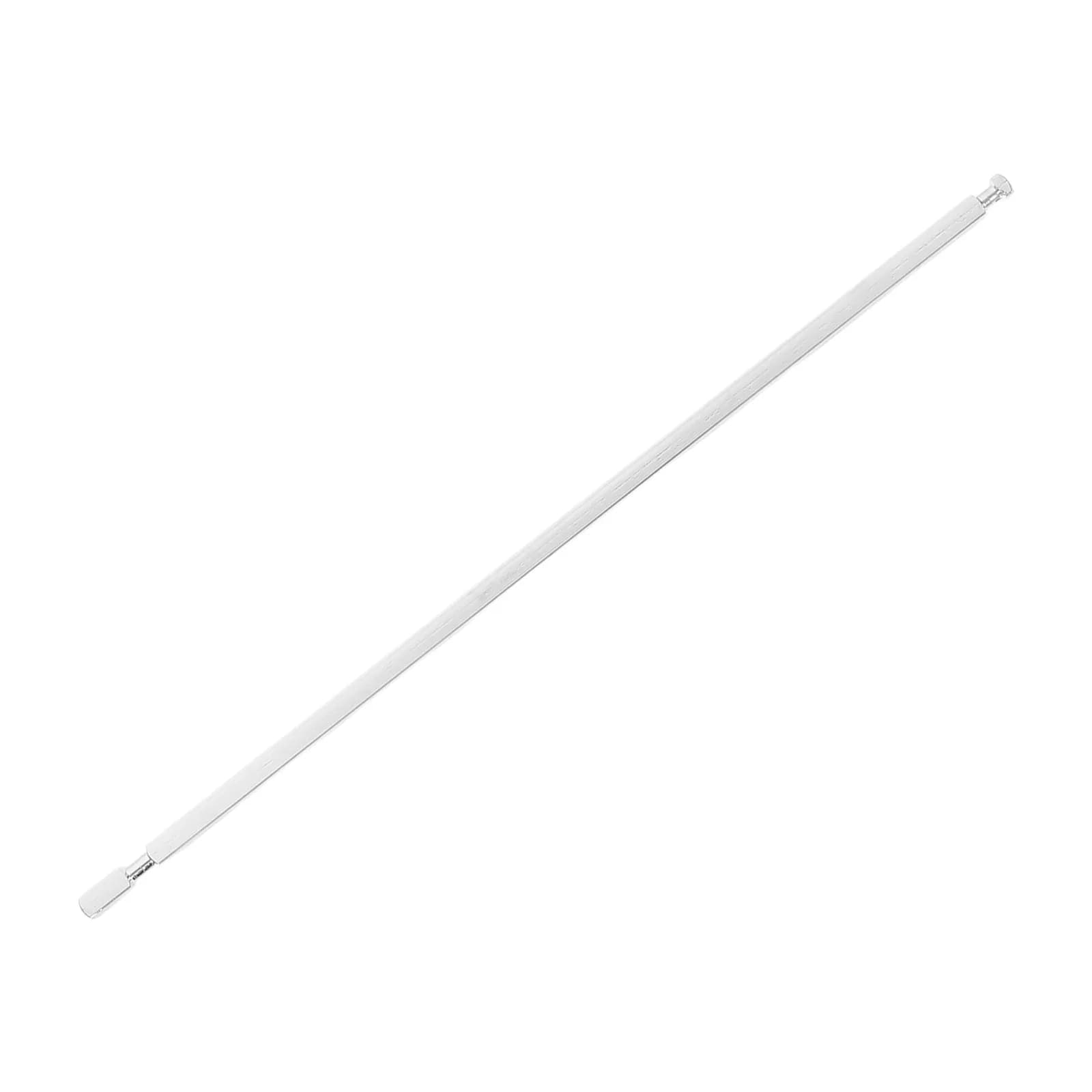 Stainless Steel Rotating Fork for Roast Chicken, for Barbecue, Air Fryer, Oven, Versatile Accessory for Grilling and Cooking