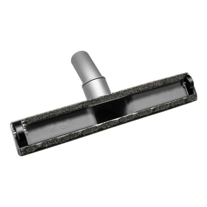 Floor Brush Head Replacement Vacuum Cleaner Attachment Fit Multi Models Household Cleaning Machine Accessory