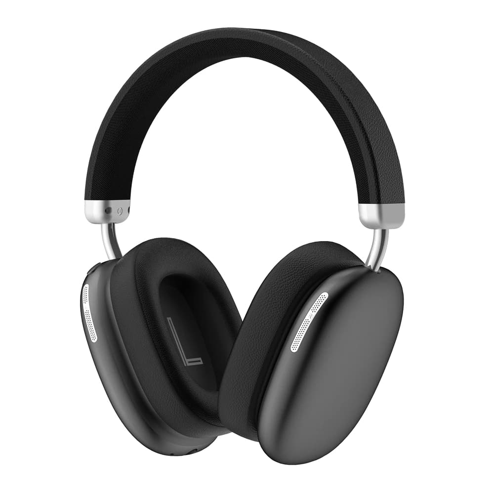 Wireless Earphones Headphones Earbuds Noise Cancellation Spatial Audio Top Version USB-C