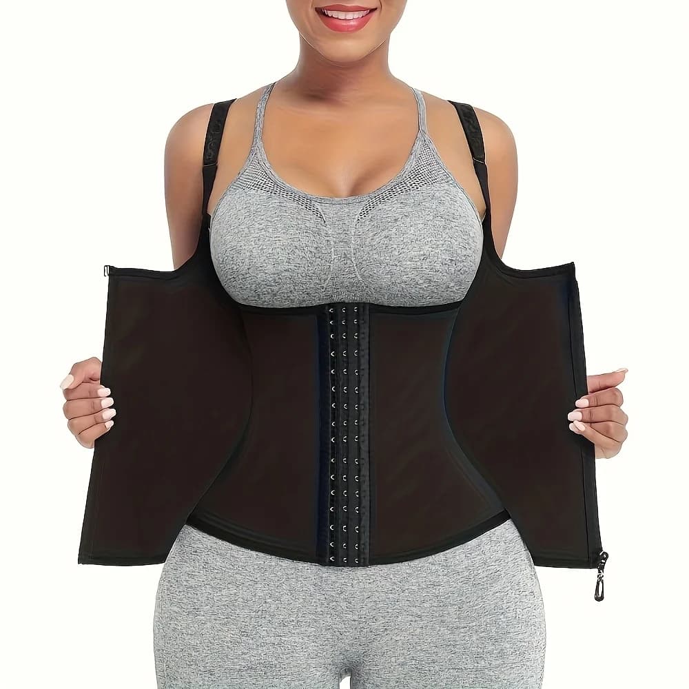 1pc Postpartum Belly Band, Waist Brace Belt for Women After Birth, Support Band, Pelvis Wrap
