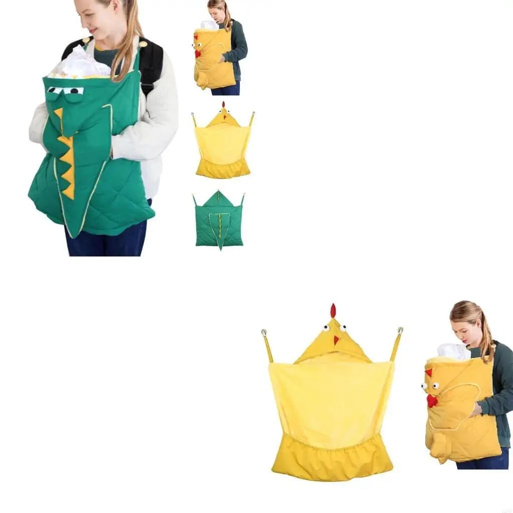 Coperta passeggini universali addensare coperta per bambini con fibbia 425f fissaggio