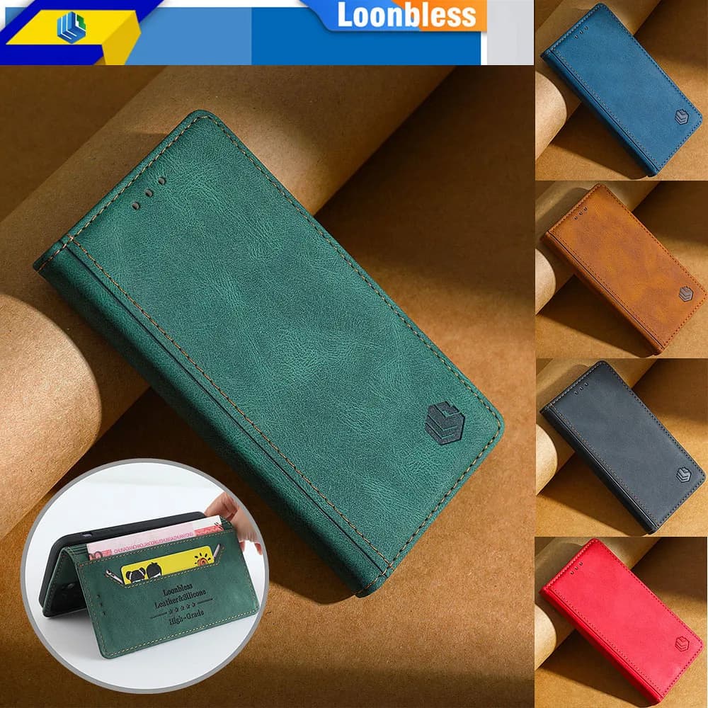 Custodia Mi A3 per Xiaomi Mi A3 Cover Phone magnete Flip originale Celular Etui Xiaomi Mi A3 custodia MiA3 Xiaomi A3 A 3 Coque Fundas Capa
