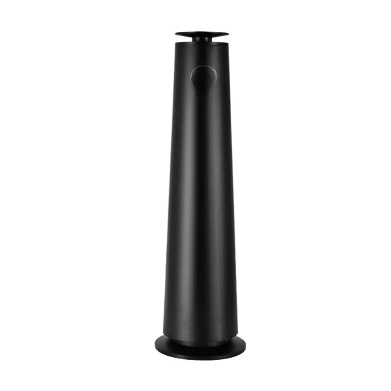 Plug-in tower diffuser Two-fluid aromatherapy machine Smart Bluetooth APP Fragrant Muni automatic fragrance machine Household