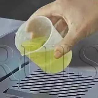 Fresh Pasta Noodles Maker Making Machine Chinese Spaghetti Macaroni Automatic Dough Press Noodle Machine