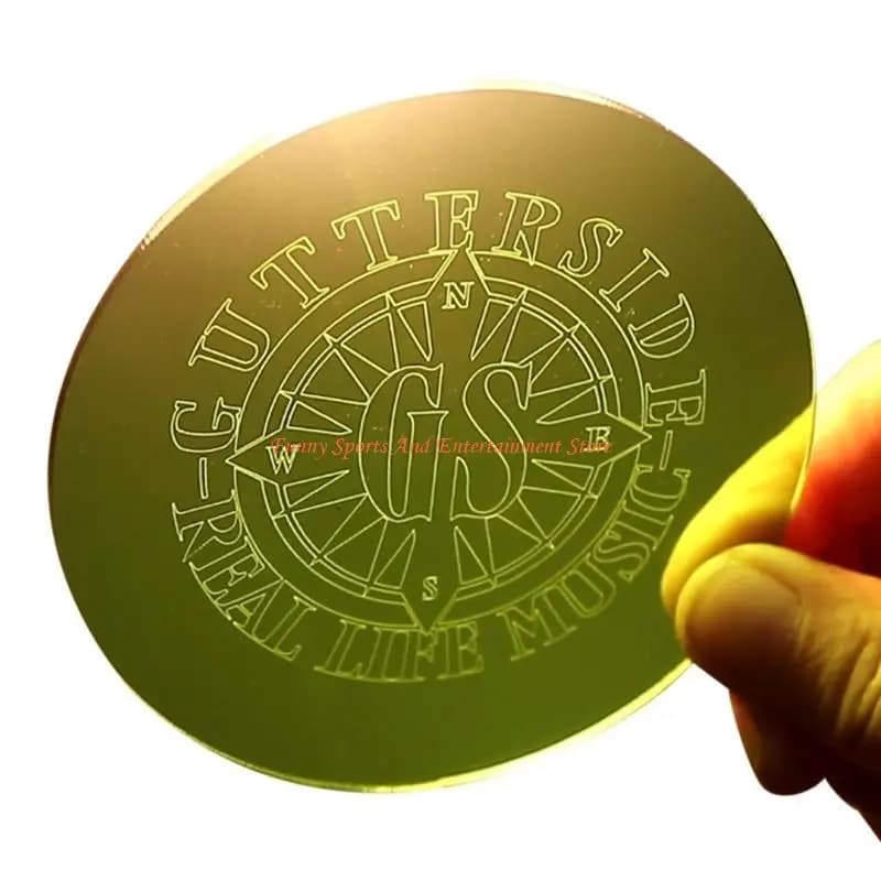 C4DE Tavola a pendolo per divinazione Tavola da rabdomanzia Tavola per messaggi metafisici Collana a pendolo Stregoneria